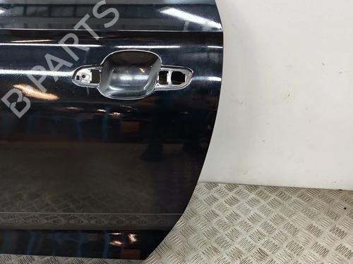 Left front door AUDI A5 (F53, F5P) S5 TFSI quattro | BP29227128C2