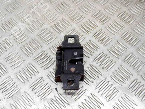 Hood lock LAND ROVER RANGE ROVER EVOQUE (L538) 2.0 D 4x4 | BP11832004C133 