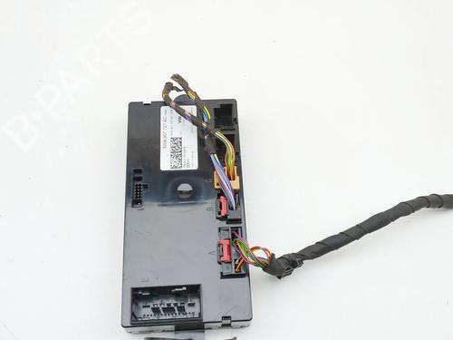 Control unit BMW 7 (E65, E66, E67) 745 i, Li | BP39244809M11 - Image 4
