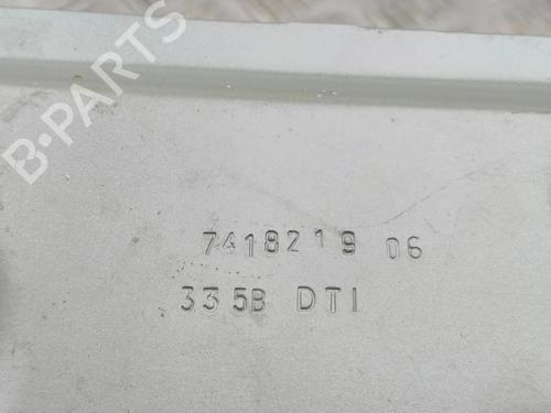 Støtte BMW X7 (G07) xDrive 40 i Mild Hybrid | BP39590316C155 - Image 6