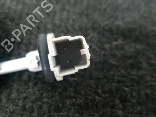 Electronic sensor VOLVO XC60 II (246) T5 AWD | BP7797922M84  - Image 5