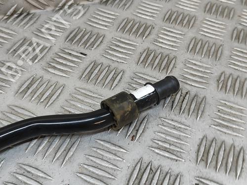 Pipe AUDI Q8 E-TRON Sportback (GET) 55 quattro | BP28433046M125 