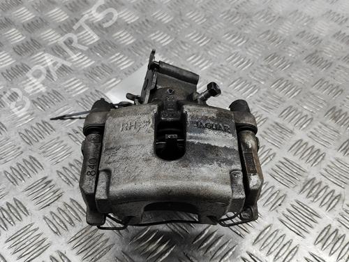 BP19501443M106 main image