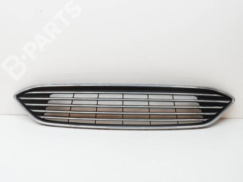 front-grille-ford-focus-iii-10-ecoboost-ford-f1eb-8200-cc-2010-2011-2012-2013-2014-2015-2016-2017-2018-2019-2020-9629621 main image
