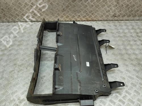 Other BMW iX (I20) xDrive 40 | BP33391028O1 - Image 5