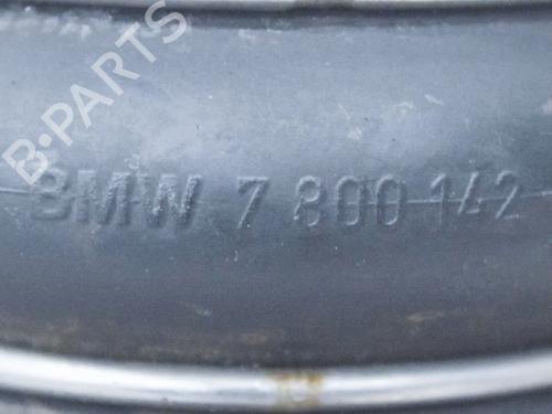 Pipe BMW 3 (E90) 330 d | BP14609799M125 - Image 8