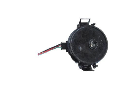 Used Electronic sensor Electronic sensor NISSAN JUKE (F15) 1.2 DIG-T (115 hp) 33364447 33364447