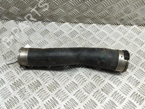 Used Pipe BMW X5 (F15, F85) xDrive 35 i (306 hp) 20675935