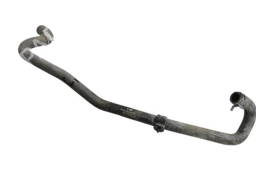 Used Pipe PORSCHE PANAMERA (970) 3.0 S E-Hybrid (416 hp) 30244316