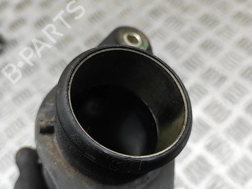 Pipe ALFA ROMEO GIULIETTA (940_) 1.6 JTDM (940FYB11, 940FYB1A, 940FYF11, 940FYF1A) | BP33379643M125 - Image 6