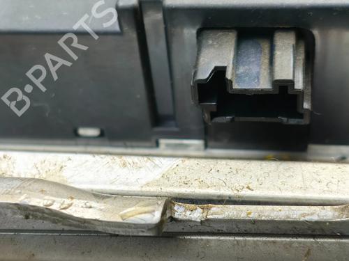 Steering rack VOLVO XC40 (536) D3 | BP39989595M22  - Image 5