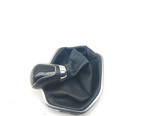 Shift knob FORD FIESTA VII (HJ, HF) 1.0 EcoBoost | BP35811751I34 - Image 3