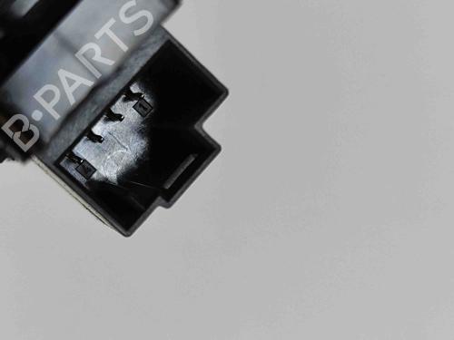 Switch VW T-ROC (A11, D11) 1.5 TSI | BP27532664I30