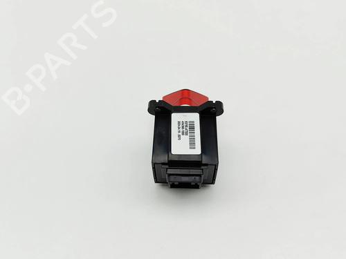 Warning switch KIA NIRO II (SG2) EV | BP36186807I22 - Image 3