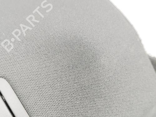 Rear parcel shelf MERCEDES-BENZ A-CLASS Saloon (V177) A 250 e (177.185) | BP31762974C85 