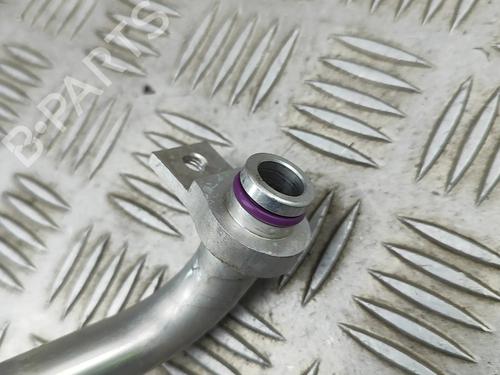 AC pipe VW MULTIVAN T7 (STM, STN) 1.4 eHybrid | BP33972156M126  - Image 5