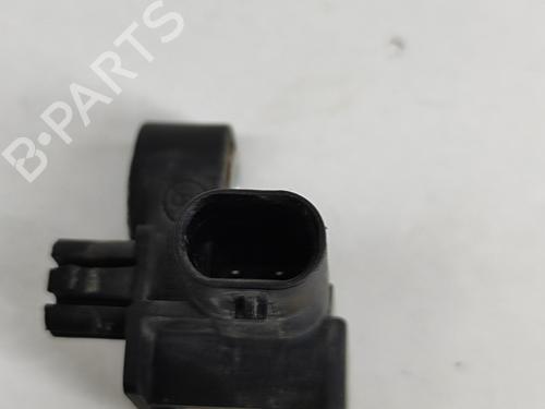 Elektronisk sensor FORD RANGER (TKE) 3.2 TDCi 4x4 | BP27775495M84 
