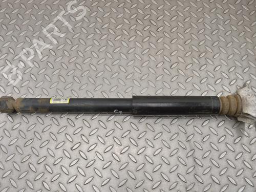 BP30235220M18 main image