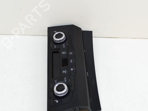 Electronic module AUDI Q5 (8RB) 3.0 TDI quattro | BP7732586M83 