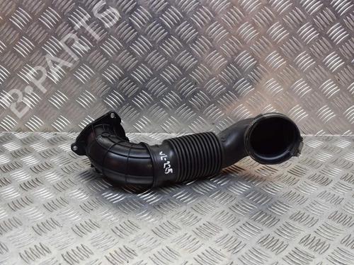 Used Pipe Pipe LAND ROVER RANGE ROVER EVOQUE (L538) 2.0 D 4x4 (150 hp) 14619762 14619762