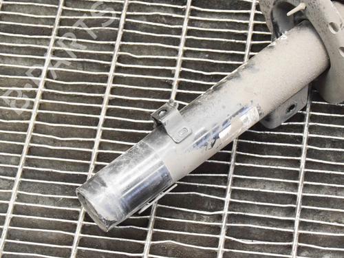 Right front shock absorber JAGUAR E-PACE (X540) 2.0 D180 AWD | BP8835502M17  - Image 5