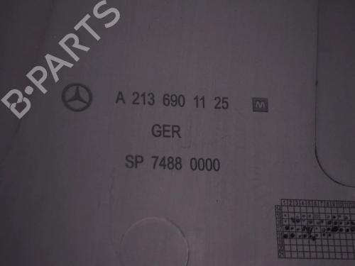 Andre MERCEDES-BENZ E-CLASS (W213) E 400 d 4-matic (213.023) | BP33353365O1  - Image 5