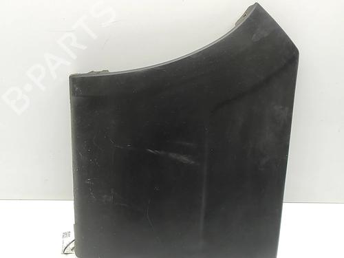 rear-left-wheel-arch-trim-fiat-ducato-van-250_-2006-33385102 main image