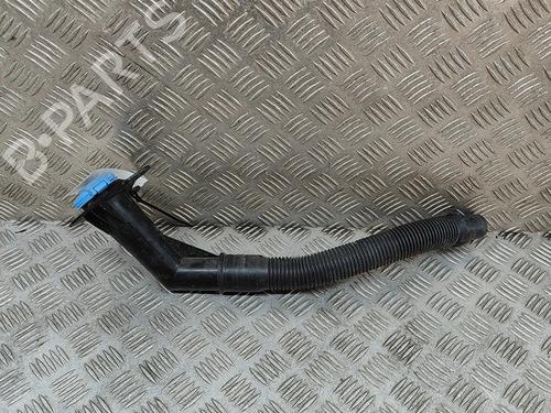 Rohr für AUDI E-TRON (GEN) 55 quattro (408 hp) 27773955