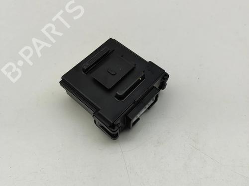 Electronic module NISSAN LEAF (ZE1) Electric | BP27797058M83