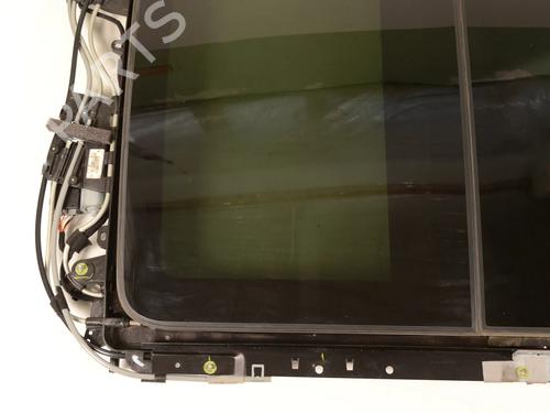 Interior roof CHRYSLER 300C (LX) 3.0 CRD | BP30281502I12 