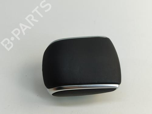 Other MERCEDES-BENZ GLS (X167) AMG 63 4Matic+ EQ Boost 4-matic+ (167.989) | BP28555305O1 