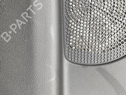 Rear right panel FIAT 500e (332_) Elektro (FA1) | BP36533815C61 - Image 3