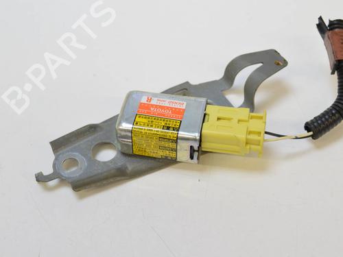 Used Electronic sensor LEXUS GS (_L1_) 450h (GWL10_, GWL10, GWL10R) (345 hp) 9864273