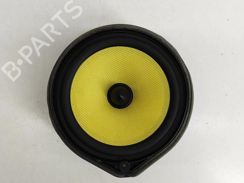 BP21187943E2 main image