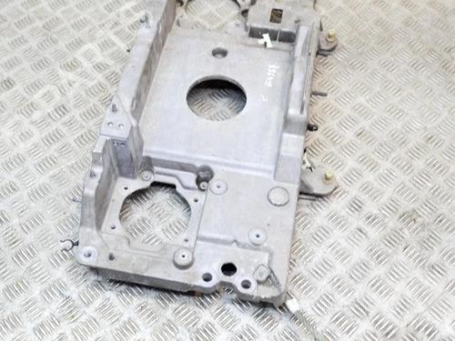 Other JAGUAR I-PACE (X590) EV400 AWD | BP27759997O1 - Image 2