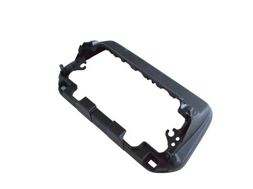 Middle console SUZUKI SX4 S-Cross (JY) 1.4 Hybrid (Mild Hybrid) AllGrip (AKK 414) | BP30240405I22