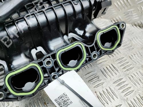Intake manifold SKODA KAMIQ (NW4) 1.0 TSI | BP31748703M70 