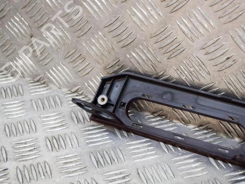 Support LAND ROVER RANGE ROVER SPORT II (L494) 3.0 SDV6 4x4 | BP27756003C155 