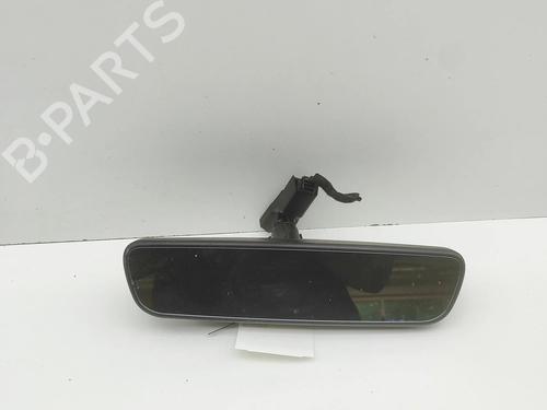 Rear mirror HYUNDAI IONIQ 5 (NE) EV | BP36078367I6 - Image 2