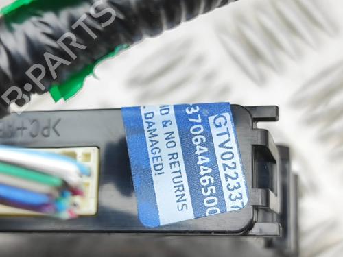 Electronic module TOYOTA RAV 4 V (_A5_, _H5_) 2.5 Hybrid (AXAH52) | BP33380566M83 - Image 6