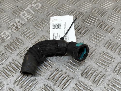 Used Pipe LAND ROVER RANGE ROVER SPORT II (L494) 3.0 SDV6 4x4 (306 hp) 28550547