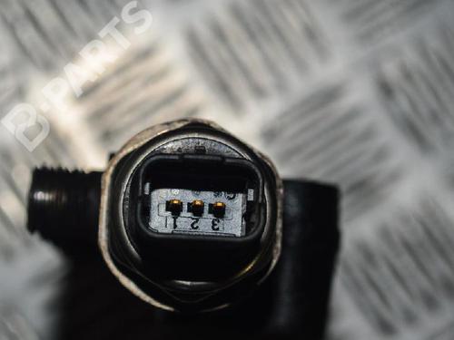 Injection rail CITROËN C4 I (LC_) 1.6 HDi | BP6718730M98