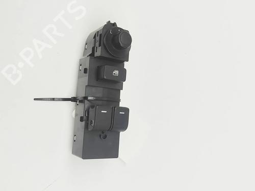 Right front window switch MAZDA MX-5 IV (ND__) 2.0 (ND6E, NDERC) | BP37996704I26 - Image 3