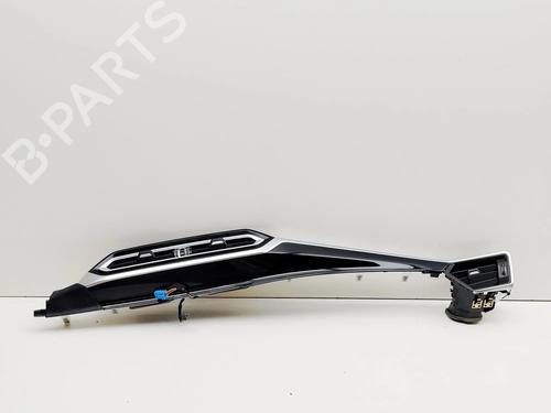 Andre BMW i4 (G26) eDrive35 | BP38162913O1 - Image 3