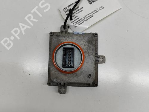 Electronic module AUDI A6 C7 Avant (4G5, 4GD) 2.0 TDI | BP28028532M83 - Image 3