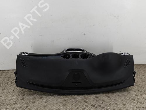 Dashboard MERCEDES-BENZ GLA-CLASS (X156) GLA 220 CDI / d 4-matic (156.905) | BP19256050C46 