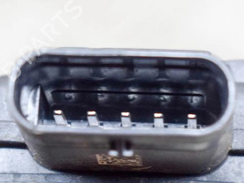 Electronic sensor LAND ROVER DISCOVERY V (L462) D300 MHEV 4x4 | BP27756375M84