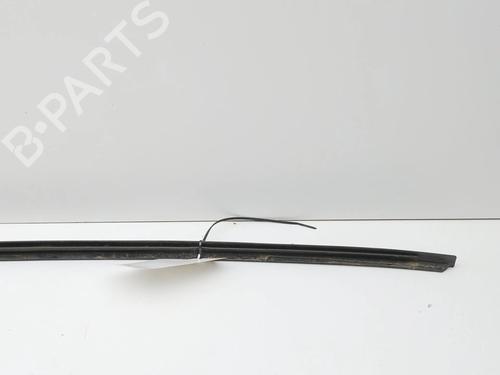Andre BMW 7 (E65, E66, E67) 745 i, Li | BP39244745O1 - Image 6