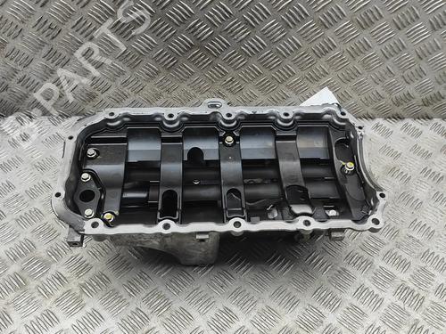 Oil sump ALFA ROMEO GIULIA (952_) 2.2 D (952AEM250, 952AEA250) | BP38070032M115 - Image 3