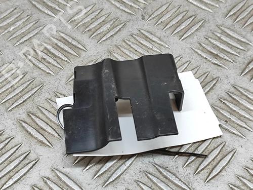 other-bmw-x7-g07-2019-27772712 main image